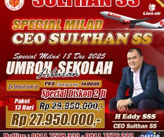 WhatsApp Image 2025-05-21 at 15.15.26